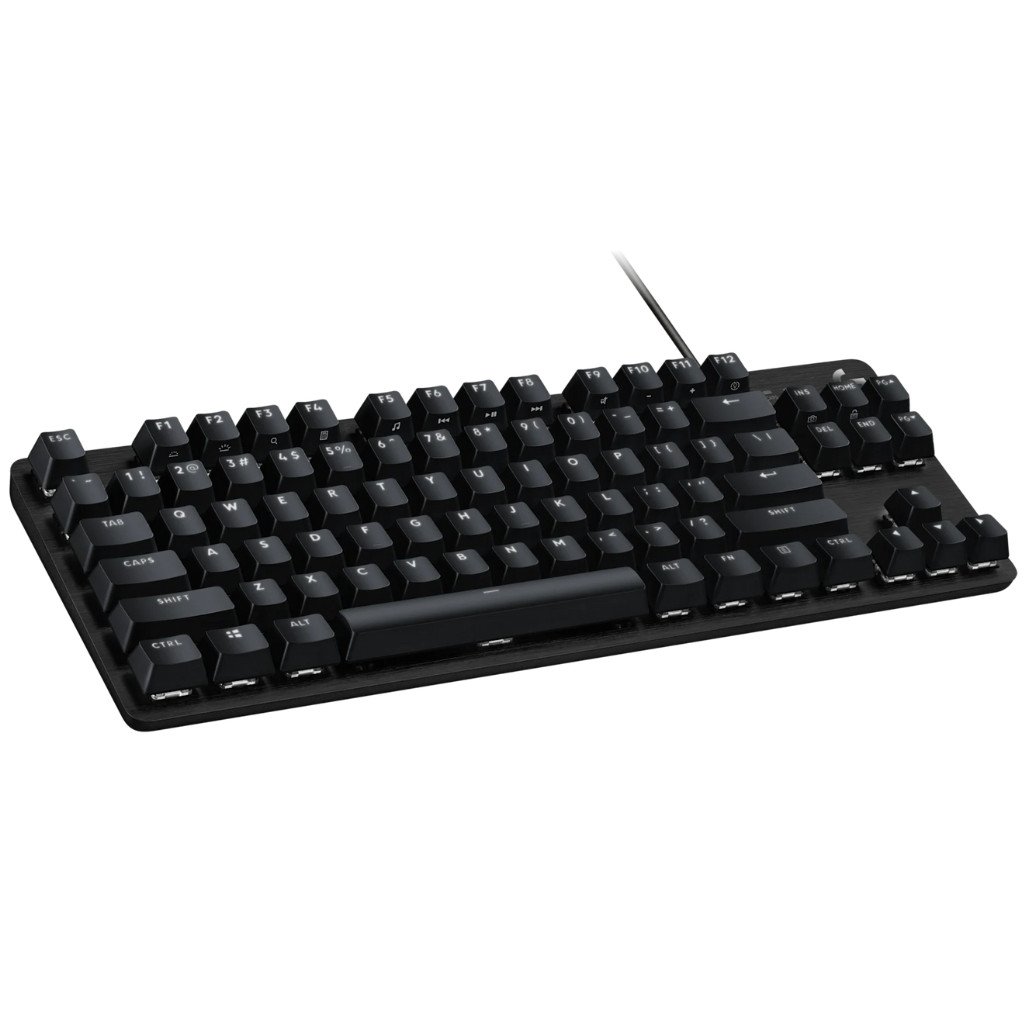 Clavier gaming mécanique G413 1 g jpg