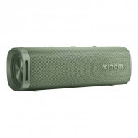 haut parleur bluetooth xiaomi sound outdoor sh gl vert jpg