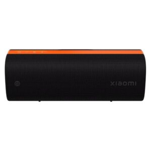 haut parleur sans fil xiaomi ns gl qbhgl noir l jpg
