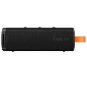 haut parleur sans fil xiaomi sd qbhgl w noir m jpg