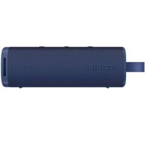 haut parleur sans fil xiaomi sd qbhgl w bleu jpg