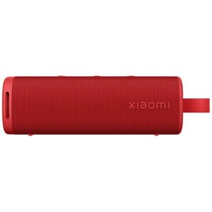 haut parleur sans fil xiaomi sd qbhgl w rouge jpg