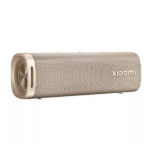 haut parleur xiaomi sh gl sound outdoor gold jpg