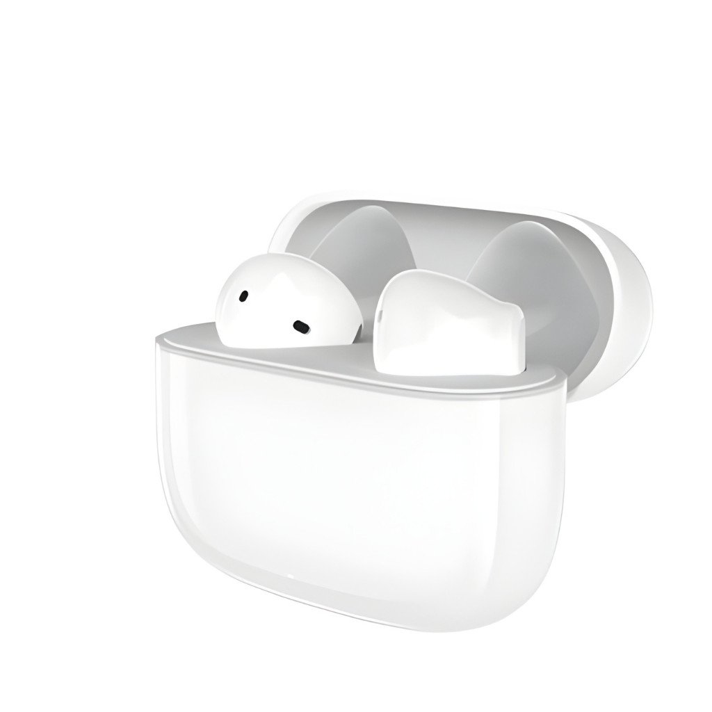 HONOR CHOICE EARBUDS X7E ACTIVE – BLANC 1 hcexea jpg