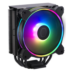 hyper halo jpg