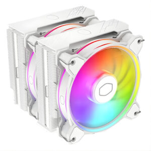 hyper halo white jpg