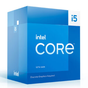 intel core i ghz ghz jpg