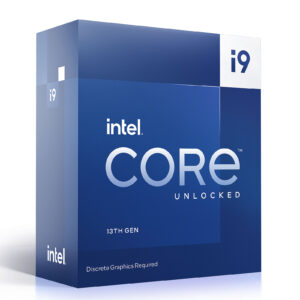 intel core i kf ghz ghz jpg