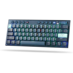 k pro jpg