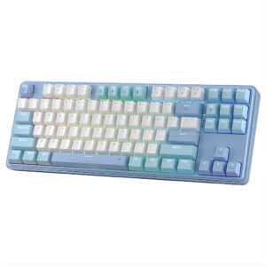 k jpg