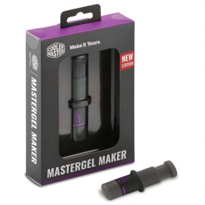 mastergel maker jpg