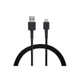 mi braided usb type c cable cm noir jpg