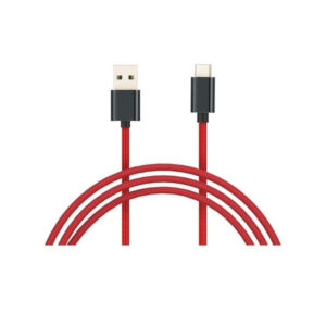 mi braided usb type c cable cm jpg