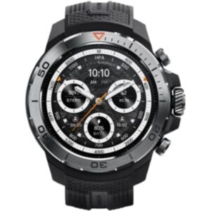 mibro smartwatch gs explorer obsidian noir jpg