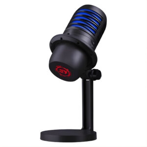 microphoneredragonnebulagm jpg