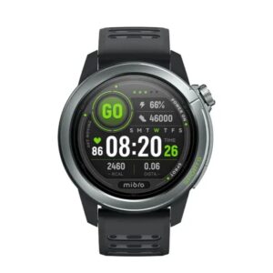 montre connectee mibro gs active gris fonc jpg