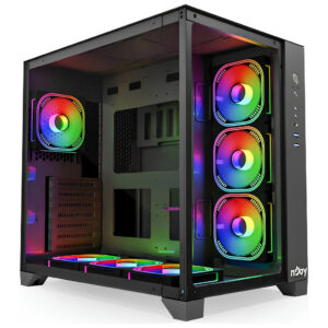 odcdx jpg