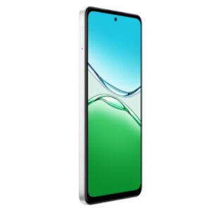 oppo a g jpg