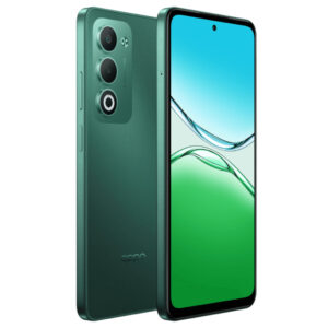 oppo a g w jpg