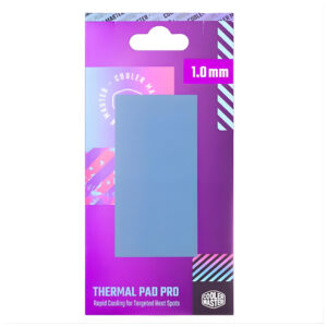 pad pro mm jpg