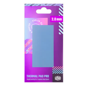 pad pro mm jpg
