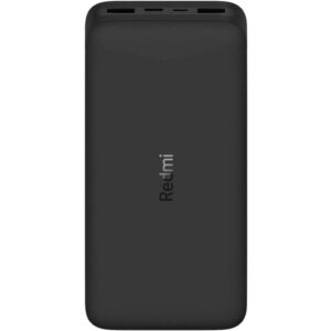 power bank xiaomi redmi w fast charge mah jpg