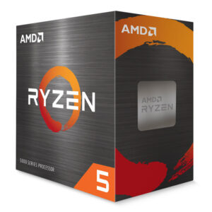 processeur amd ryzen g jpg