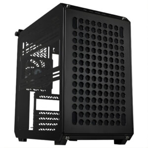 qube jpg
