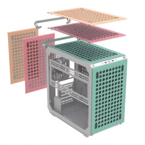 qube flatpack macaron jpg