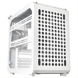qube w jpg