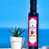 skvqtqep fc fc a cacde