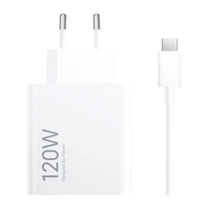 xiaomi w hypercharge combo typea prix tunisie jpg