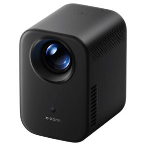 xiaomi smart projecto jpg
