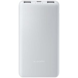 xiaomi power bank mah w lite l jpg