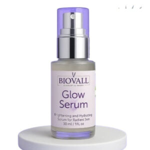 ykrguegkl bc b ab bdbeb