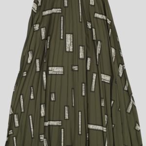 WP WP png