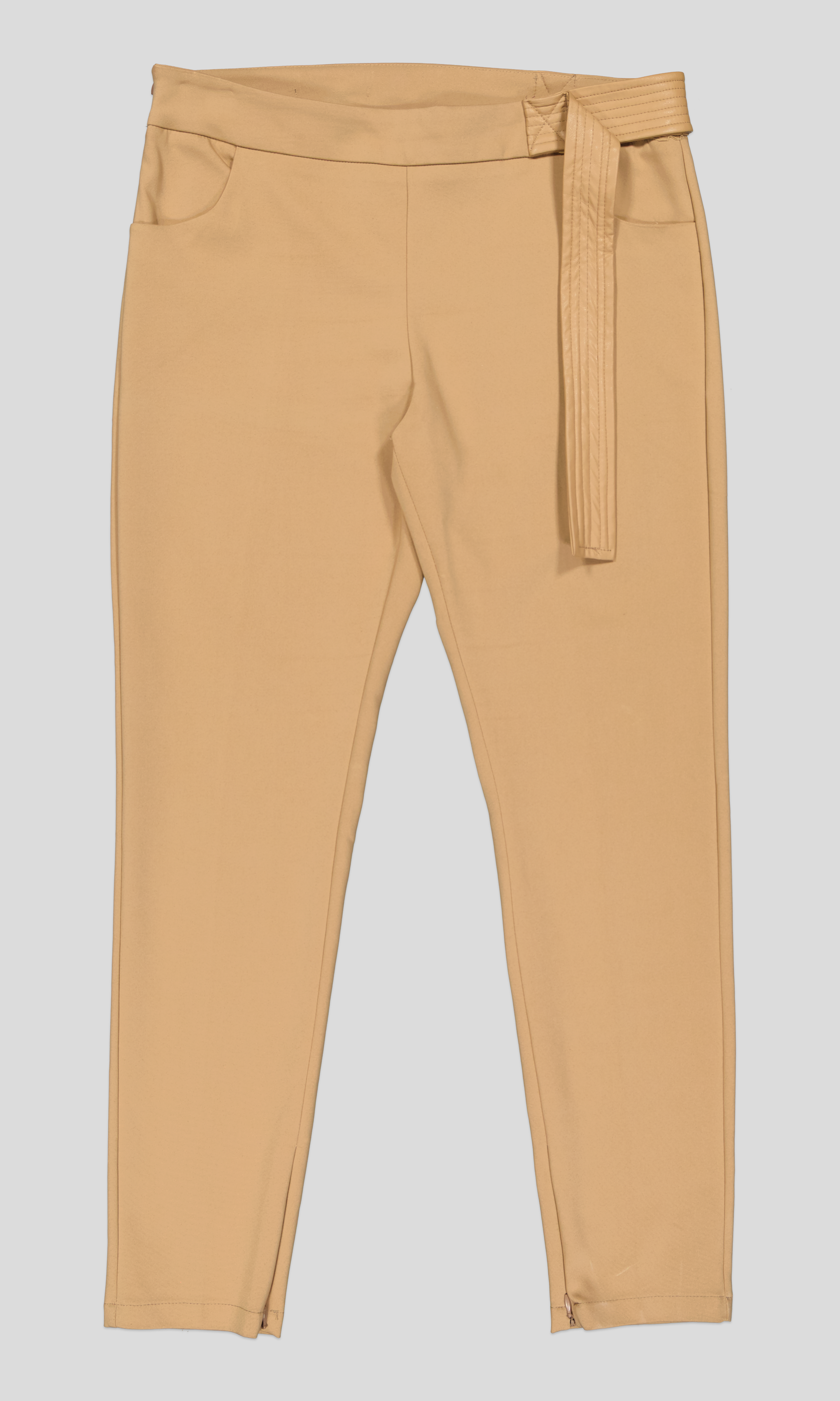 PANTALON 1 WP WP png