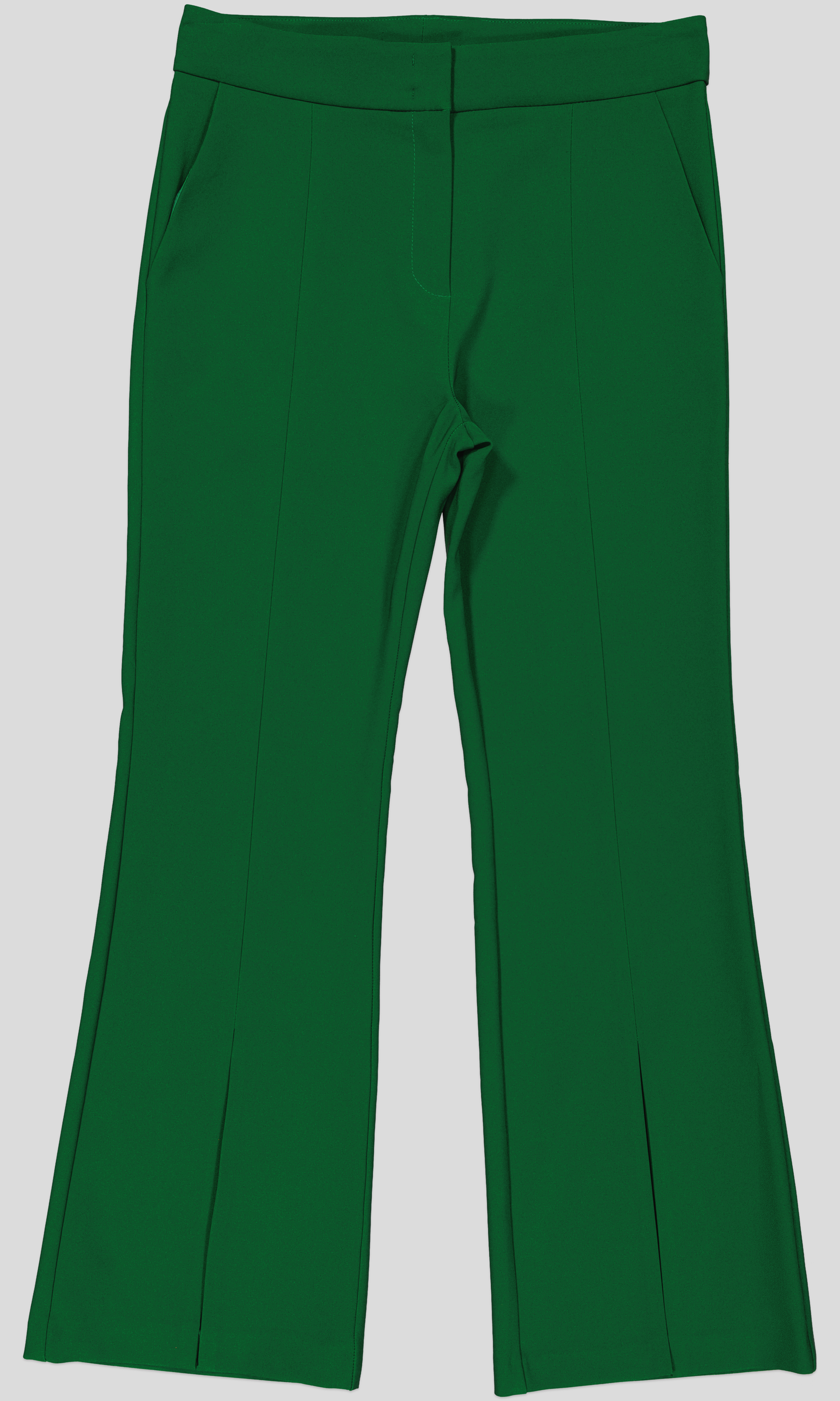 PANTALON 1 WP WP png