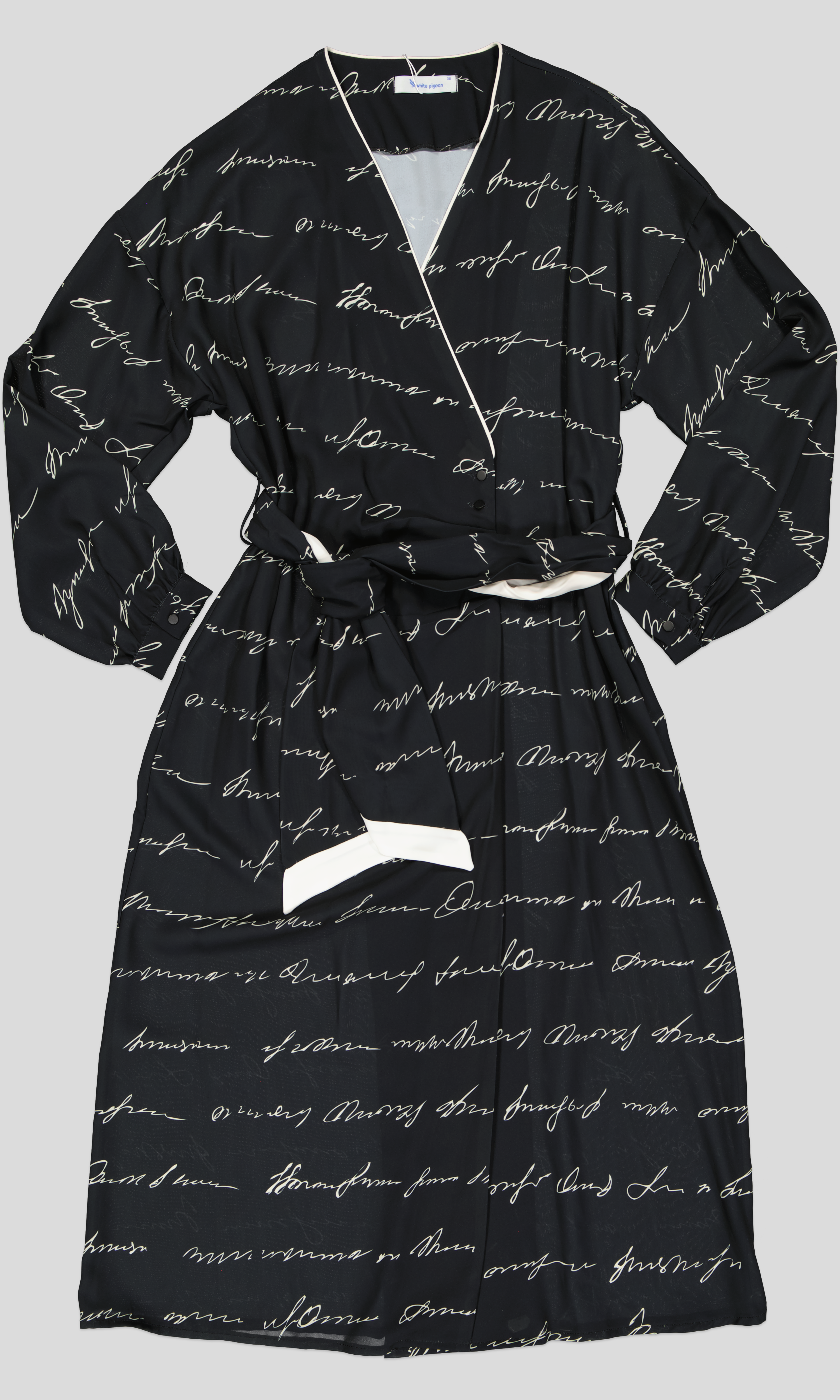 ROBE 1 WP WP png