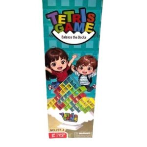 balance de blocs