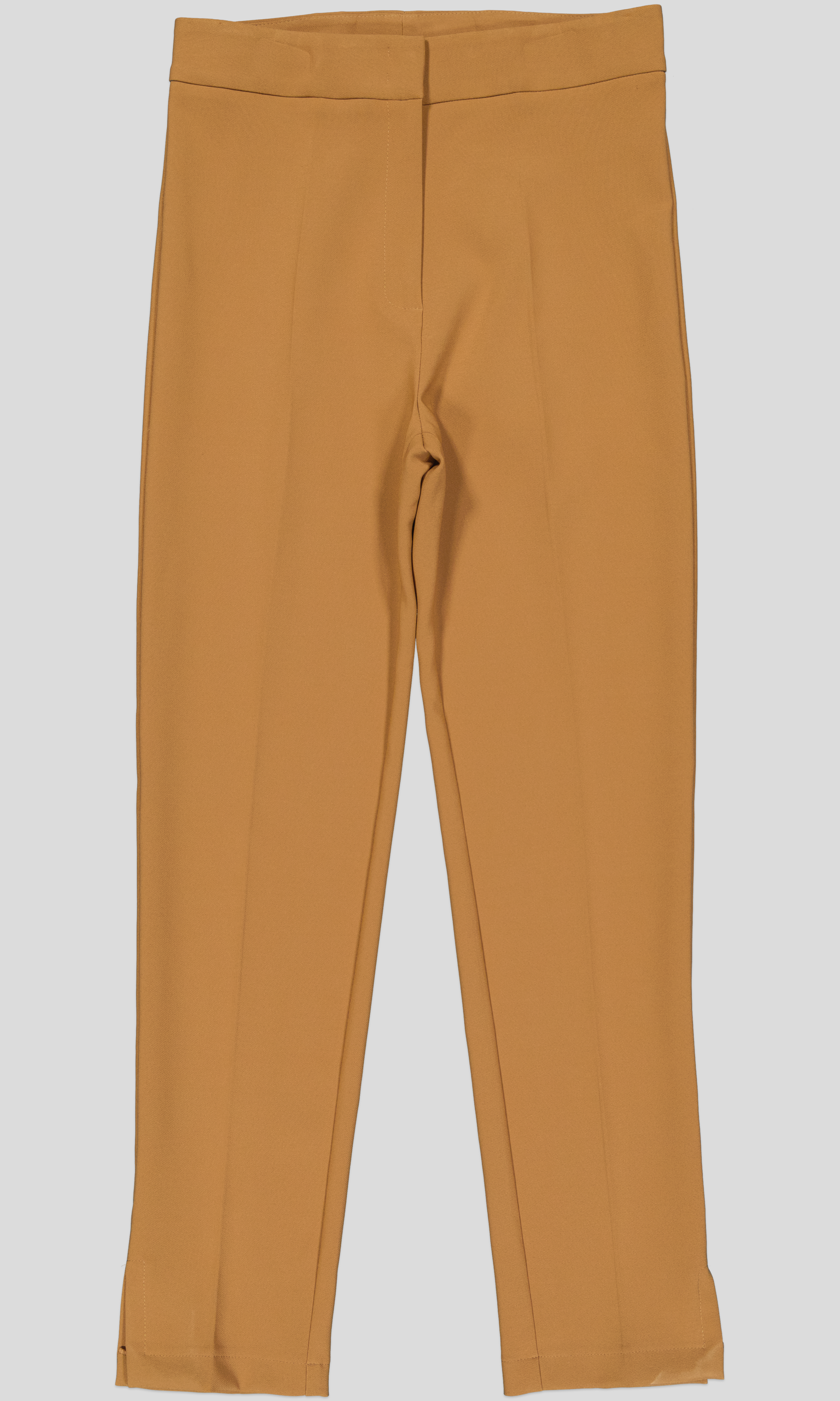 PANTALON 1 WP WP png