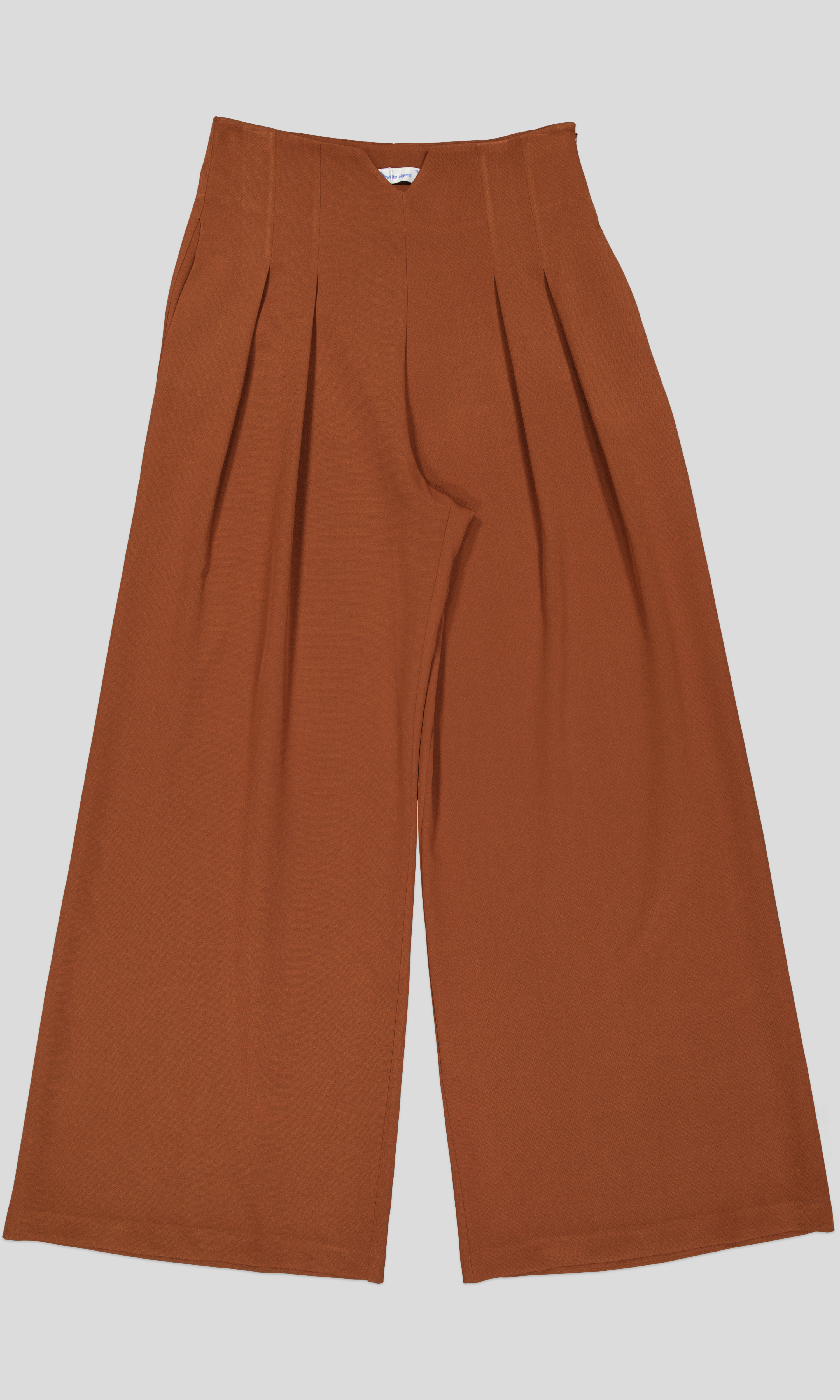 PANTALON 1 WP WP png