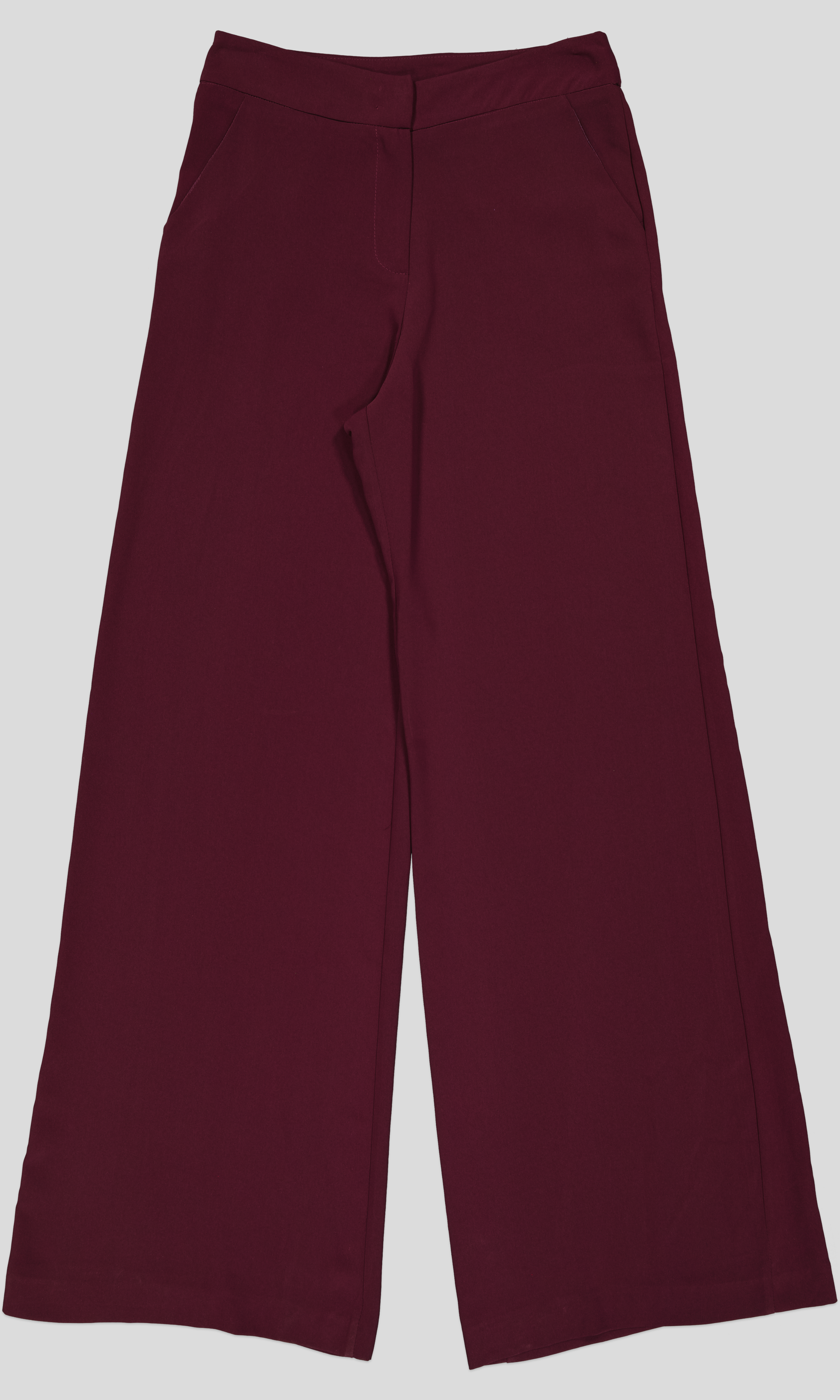 PANTALON 1 WP WP png