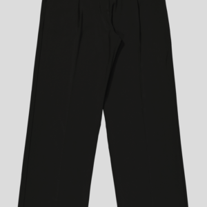 WP WP png