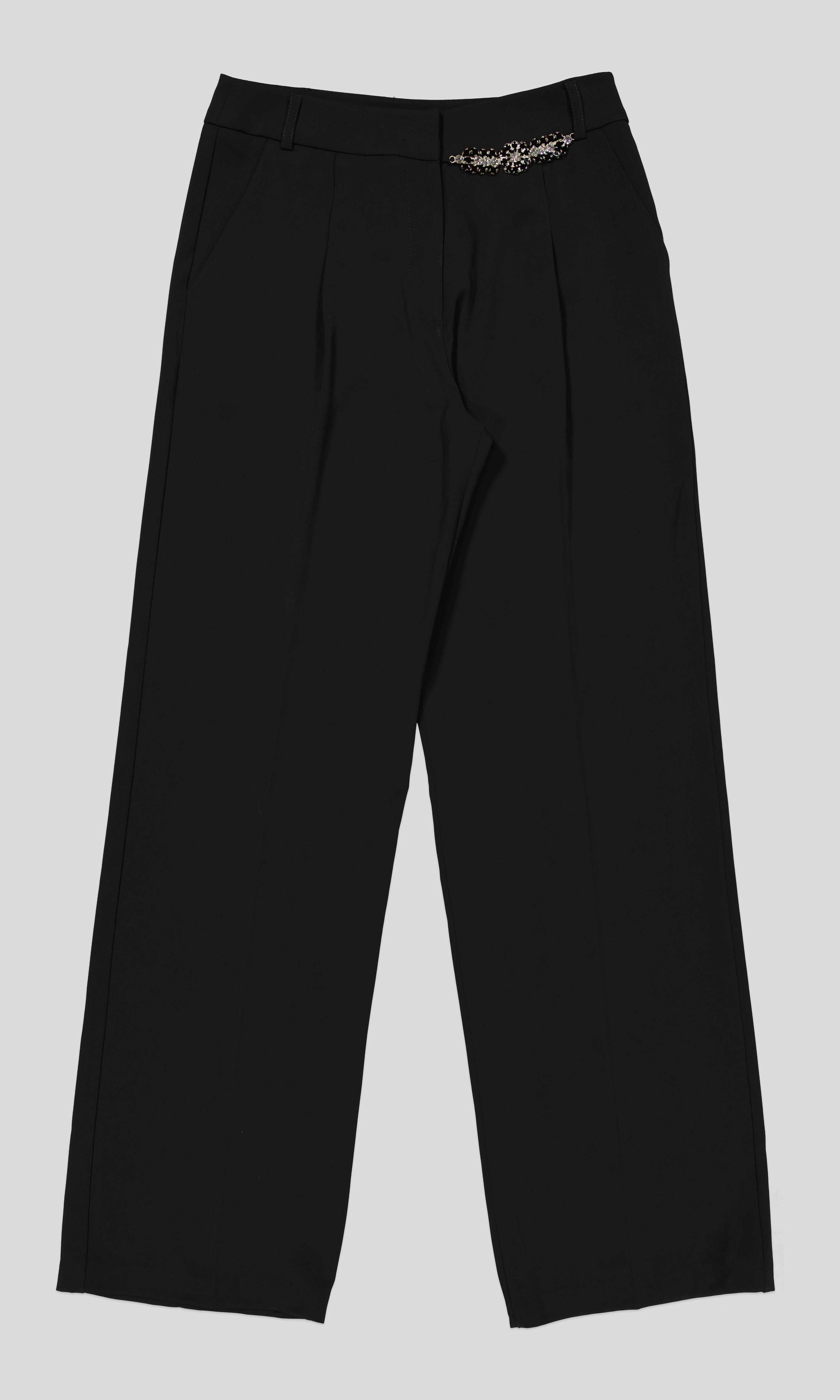 PANTALON 1 WP WP png