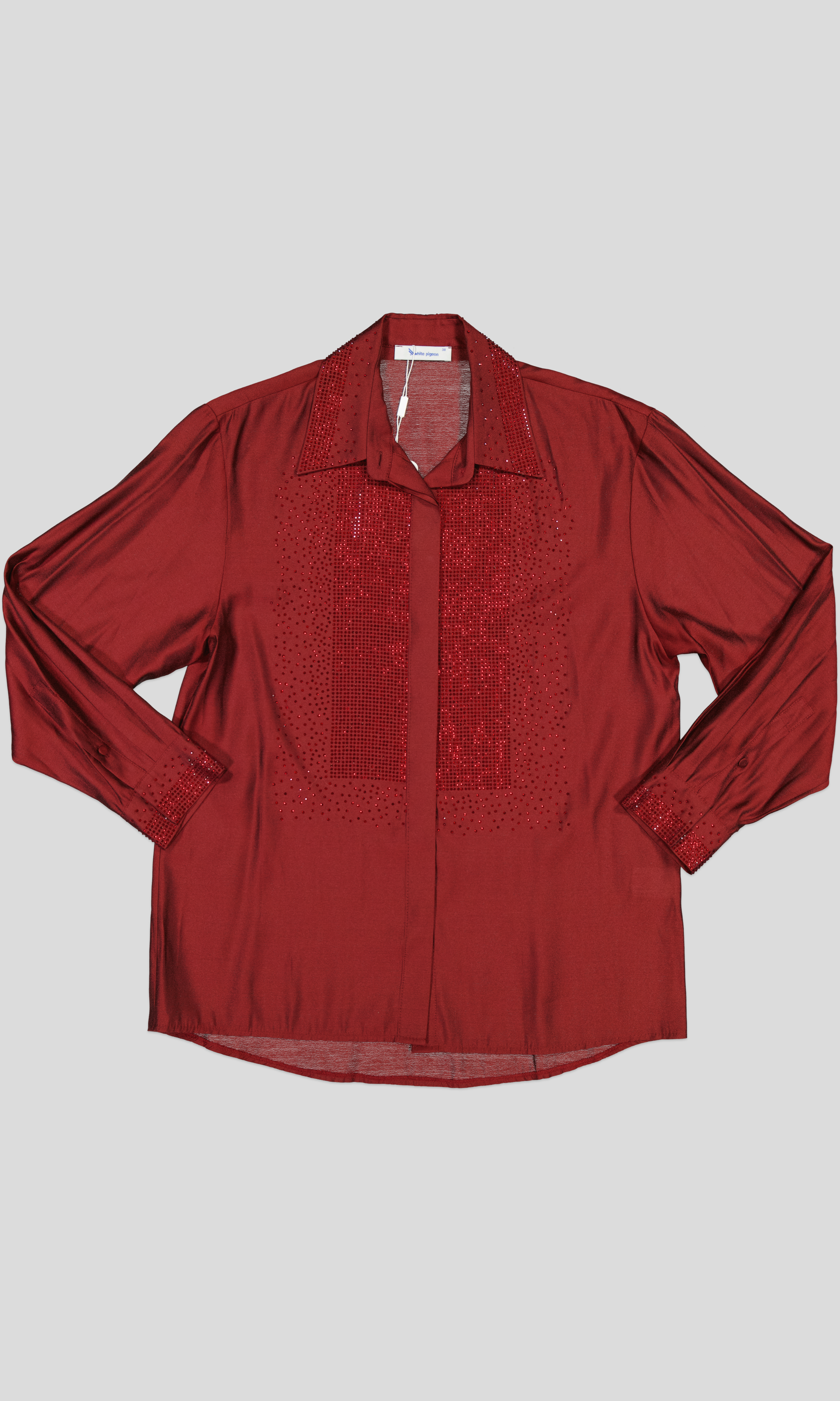 CHEMISE 1 WP WP png