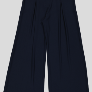 WP WP png