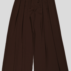 WP WP png