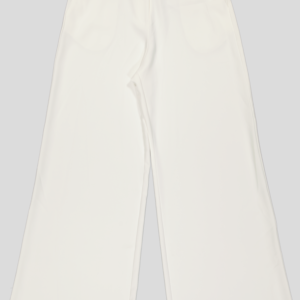 WP WP png