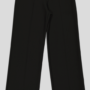 WP WP png